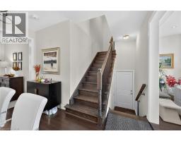 8 Callon Drive, Ancaster, ON L9K0J8 Photo 12