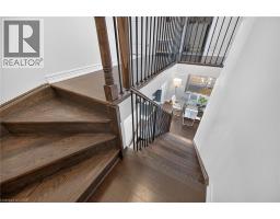 8 Callon Drive, Ancaster, ON L9K0J8 Photo 13