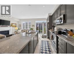 8 Callon Drive, Ancaster, ON L9K0J8 Photo 15