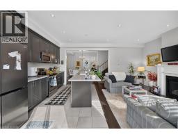 8 Callon Drive, Ancaster, ON L9K0J8 Photo 18