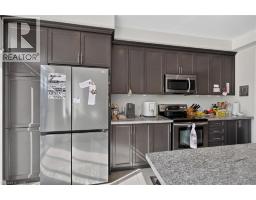 8 Callon Drive, Ancaster, ON L9K0J8 Photo 19