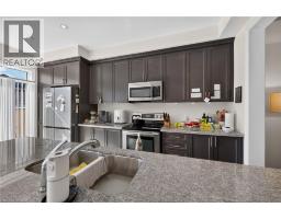 8 Callon Drive, Ancaster, ON L9K0J8 Photo 20