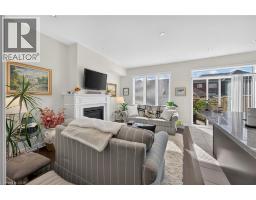 8 Callon Drive, Ancaster, ON L9K0J8 Photo 21
