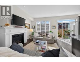 8 Callon Drive, Ancaster, ON L9K0J8 Photo 22