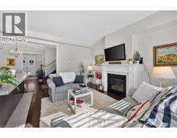 8 Callon Drive, Ancaster, ON L9K0J8 Photo 24