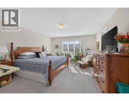 8 Callon Drive, Ancaster, ON L9K0J8 Photo 27