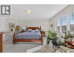 8 Callon Drive, Ancaster, ON L9K0J8 Photo 28