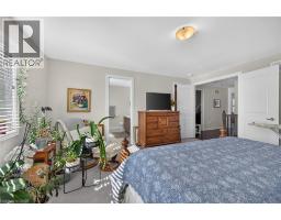 8 Callon Drive, Ancaster, ON L9K0J8 Photo 29