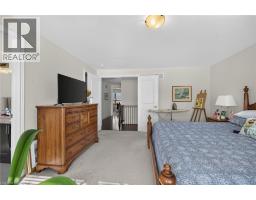 8 Callon Drive, Ancaster, ON L9K0J8 Photo 30