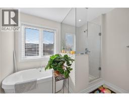 8 Callon Drive, Ancaster, ON L9K0J8 Photo 33