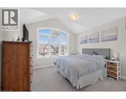 8 Callon Drive, Ancaster, ON L9K0J8 Photo 34