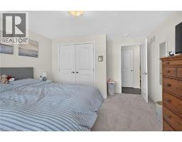 8 Callon Drive, Ancaster, ON L9K0J8 Photo 35
