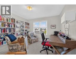 8 Callon Drive, Ancaster, ON L9K0J8 Photo 36