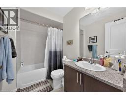 8 Callon Drive, Ancaster, ON L9K0J8 Photo 37