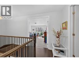 8 Callon Drive, Ancaster, ON L9K0J8 Photo 39
