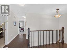 8 Callon Drive, Ancaster, ON L9K0J8 Photo 40