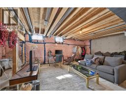 8 Callon Drive, Ancaster, ON L9K0J8 Photo 42