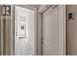 8 Callon Drive, Ancaster, ON L9K0J8 Photo 44