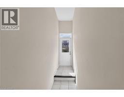 8 Callon Drive, Ancaster, ON L9K0J8 Photo 45