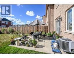 8 Callon Drive, Ancaster, ON L9K0J8 Photo 47