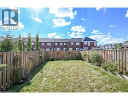 8 Callon Drive, Ancaster, ON L9K0J8 Photo 49
