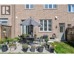8 Callon Drive, Ancaster, ON L9K0J8 Photo 50