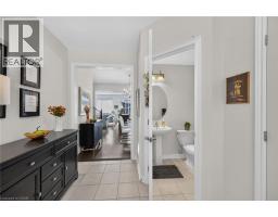 4pc Bathroom - 8 Callon Drive, Ancaster, ON L9K0J8 Photo 6