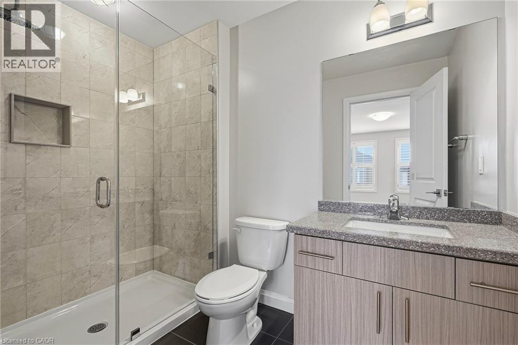 8 ROULEY Lane - Image 10