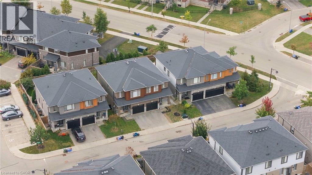 8 ROULEY Lane - 20