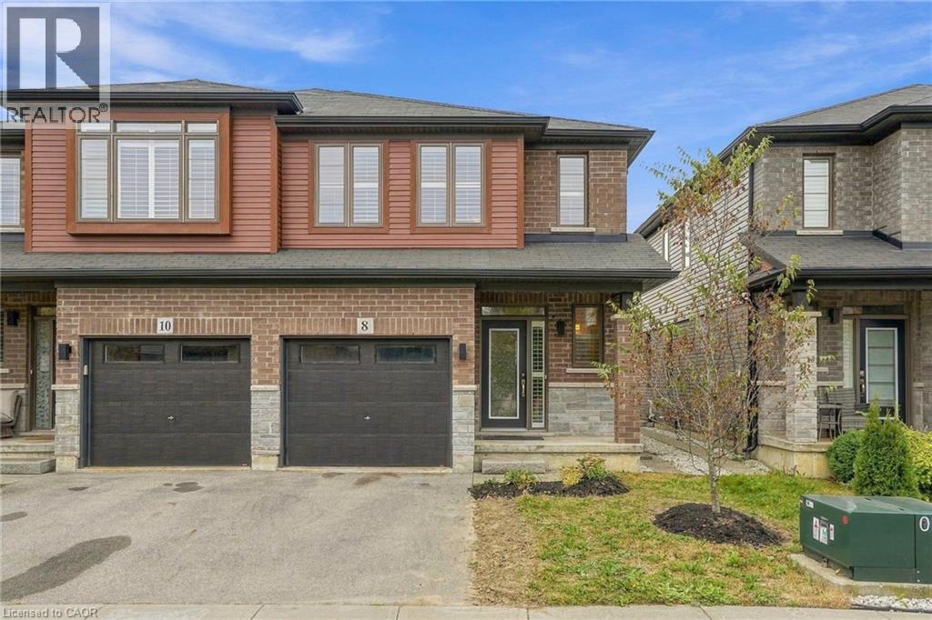 8 ROULEY Lane - 22