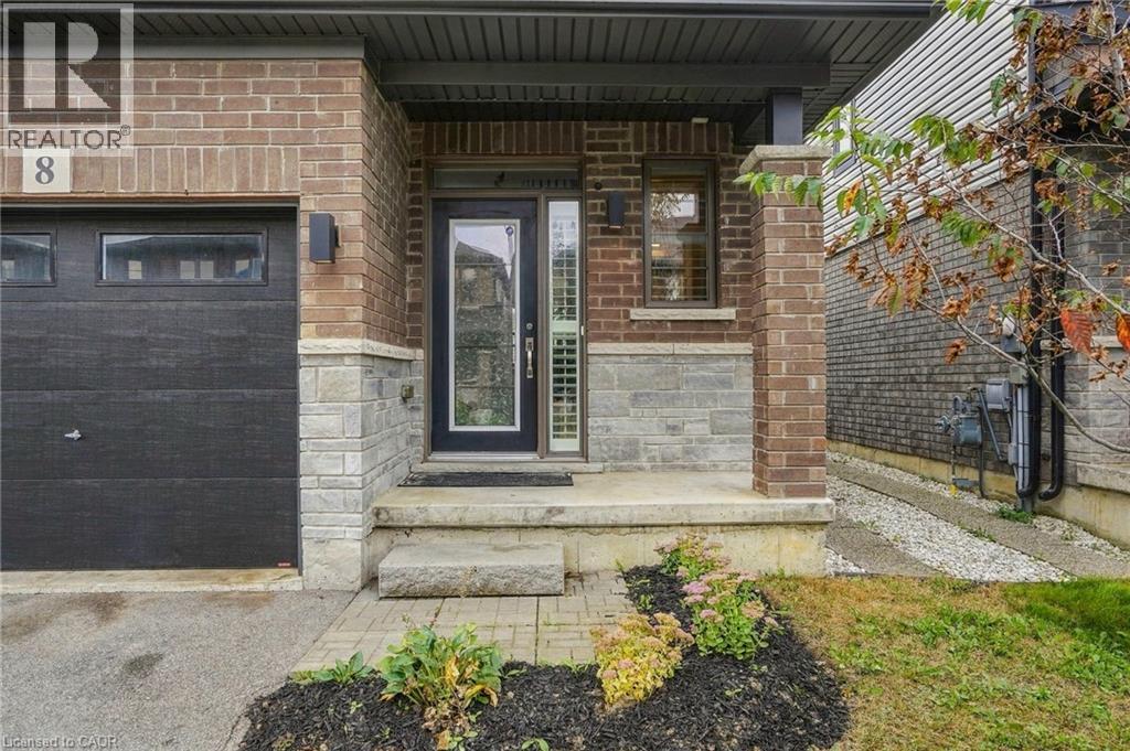 8 ROULEY Lane - 23