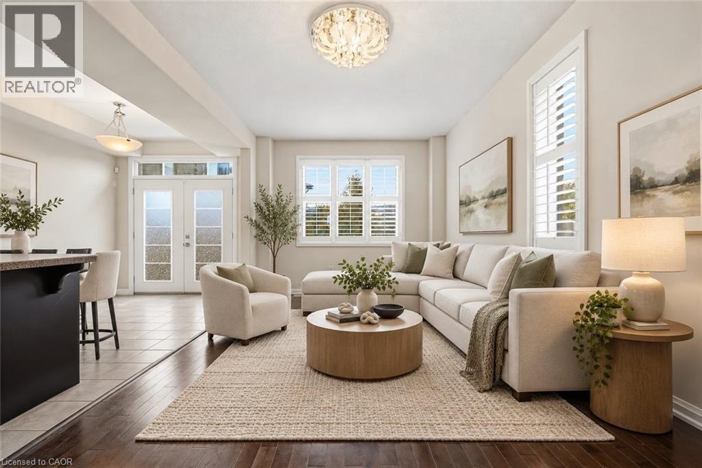 8 ROULEY Lane - 3