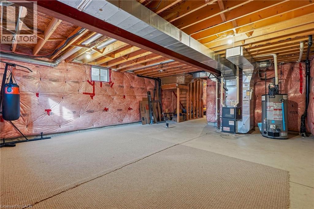 8 ROULEY Lane - Image 5