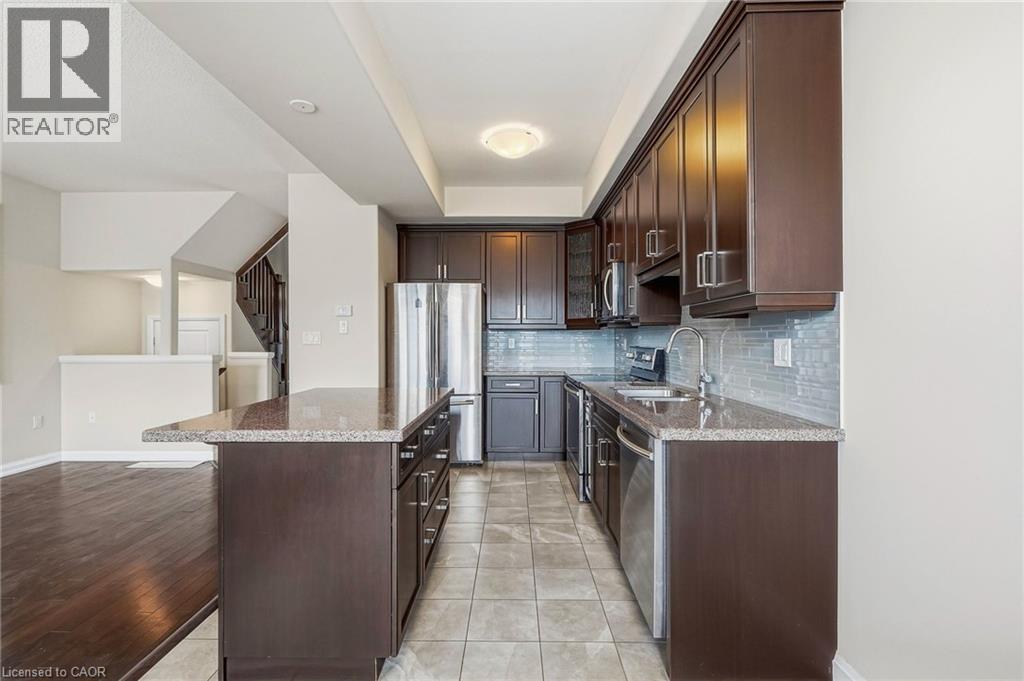 8 ROULEY Lane - Image 7