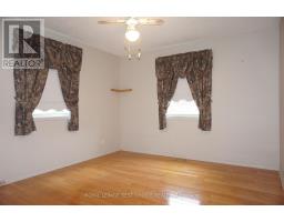 227 Meridian Avenue, Temiskaming Shores, ON P0J1K0 Photo 11