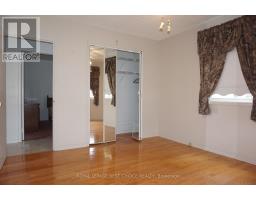 227 Meridian Avenue, Temiskaming Shores, ON P0J1K0 Photo 12