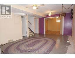 227 Meridian Avenue, Temiskaming Shores, ON P0J1K0 Photo 24