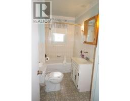 227 Meridian Avenue, Temiskaming Shores, ON P0J1K0 Photo 13