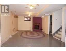 227 Meridian Avenue, Temiskaming Shores, ON P0J1K0 Photo 22