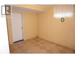 227 Meridian Avenue, Temiskaming Shores, ON P0J1K0 Photo 15
