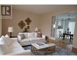 227 Meridian Avenue, Temiskaming Shores, ON P0J1K0 Photo 10