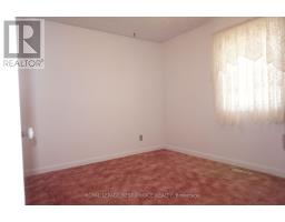 227 Meridian Avenue, Temiskaming Shores, ON P0J1K0 Photo 20