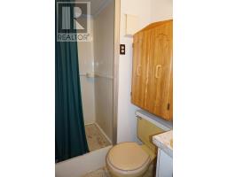 227 Meridian Avenue, Temiskaming Shores, ON P0J1K0 Photo 14