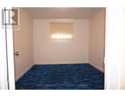 227 Meridian Avenue, Temiskaming Shores, ON P0J1K0 Photo 21