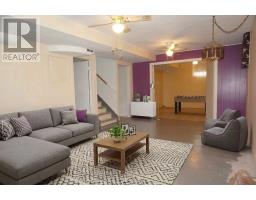 227 Meridian Avenue, Temiskaming Shores, ON P0J1K0 Photo 23