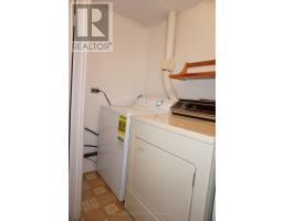 227 Meridian Avenue, Temiskaming Shores, ON P0J1K0 Photo 18