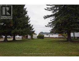 227 Meridian Avenue, Temiskaming Shores, ON P0J1K0 Photo 29