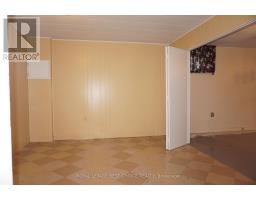 227 Meridian Avenue, Temiskaming Shores, ON P0J1K0 Photo 26