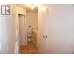 227 Meridian Avenue, Temiskaming Shores, ON P0J1K0 Photo 19