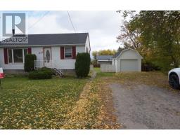 227 Meridian Avenue, Temiskaming Shores, ON P0J1K0 Photo 28